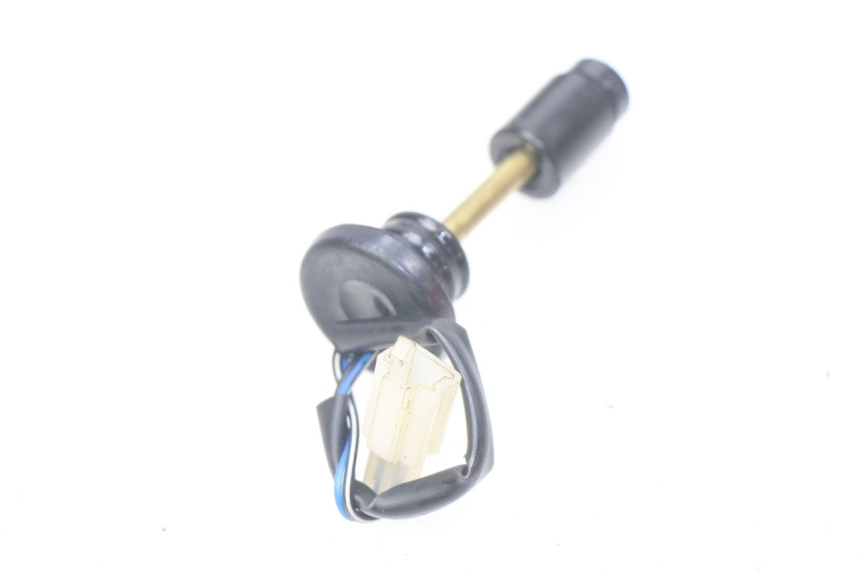 photo de JAUGE RESERVOIR HUILE TNT MOTOR GRIDO 2T 50 (2010 - 2019) - Détail de la pièce