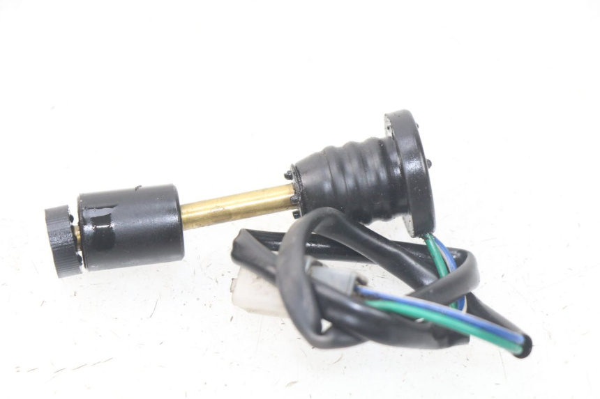 photo de JAUGE RESERVOIR HUILE JONWAY GTX 2T 50 (2014 - 2020) - Vue principale