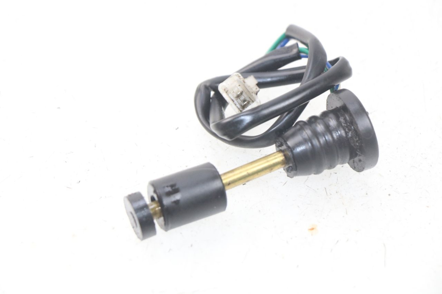 photo de JAUGE RESERVOIR HUILE JONWAY GTX 2T 50 (2014 - 2020) - Détail de la pièce