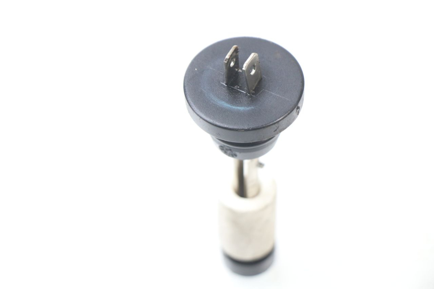 photo de JAUGE RESERVOIR HUILE PEUGEOT JET FORCE CARBU 50 (2003 - 2016) - Détail de la pièce