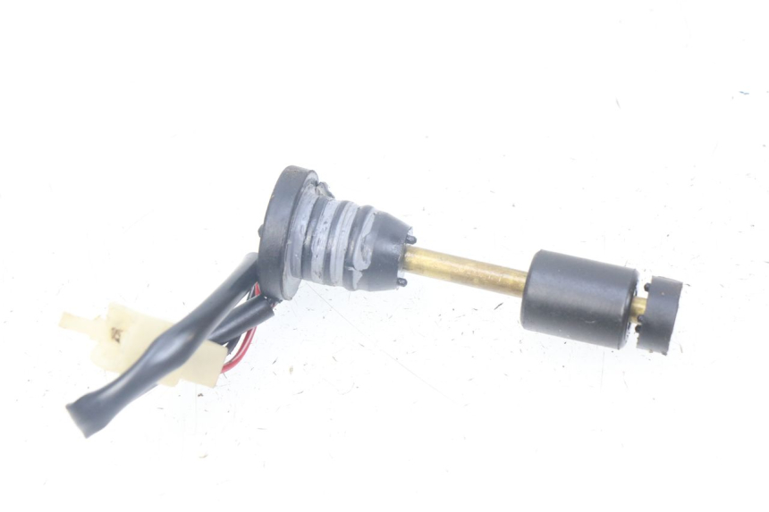 photo de JAUGE RESERVOIR HUILE RIDE JUMP 2T 50 (2012 - 2017) - Vue principale