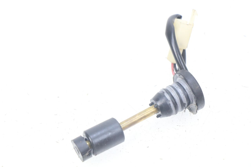 photo de JAUGE RESERVOIR HUILE RIDE JUMP 2T 50 (2012 - 2017) - Détail de la pièce