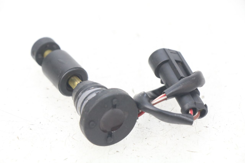 photo de JAUGE RESERVOIR HUILE RIDE KALLIO 50 (2010 - 2019) - Vue principale