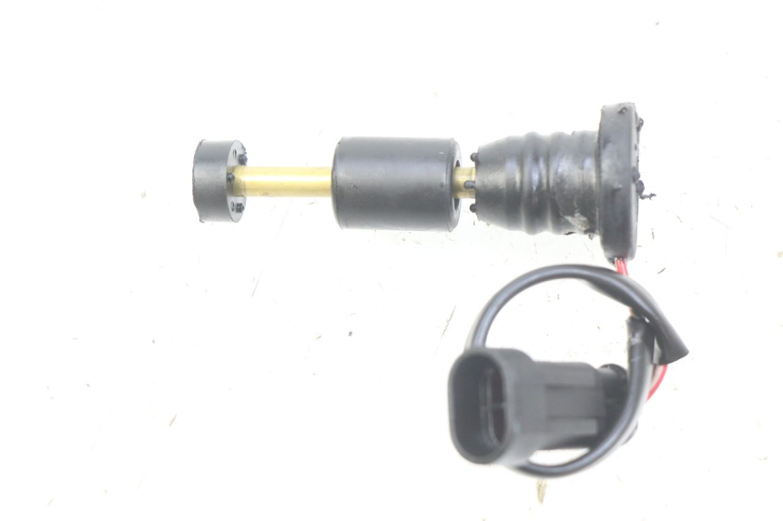 photo de JAUGE RESERVOIR HUILE RIDE KALLIO 50 (2010 - 2019) - Vue principale