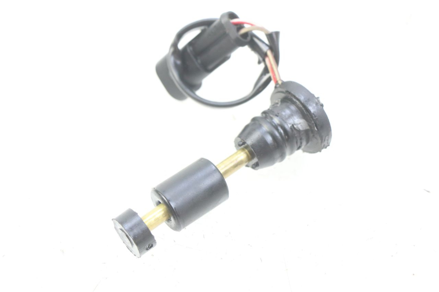 photo de JAUGE RESERVOIR HUILE RIDE KALLIO 50 (2010 - 2019) - Détail de la pièce