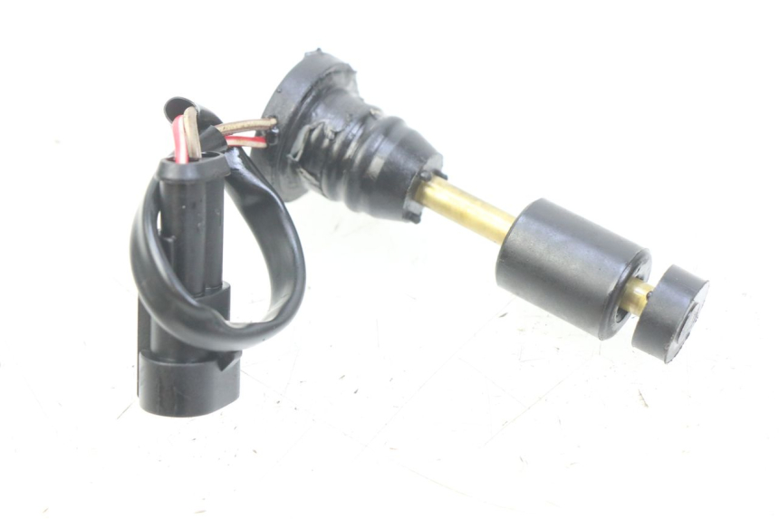 photo de JAUGE RESERVOIR HUILE RIDE KALLIO 50 (2010 - 2019) - Autre angle de vue