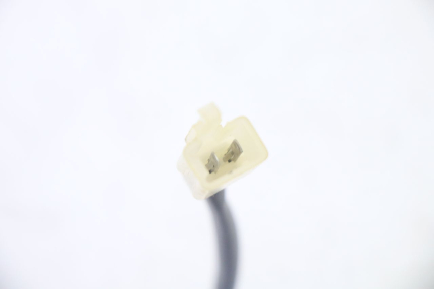 photo de JAUGE RESERVOIR HUILE PEUGEOT KISBEE 2T 50 (2010 - 2017) - Autre angle de vue