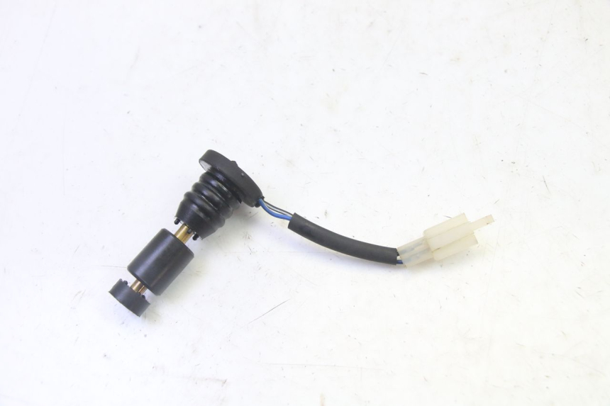 photo de JAUGE RESERVOIR HUILE PEUGEOT KISBEE 2T 50 (2010 - 2017) - Vue principale