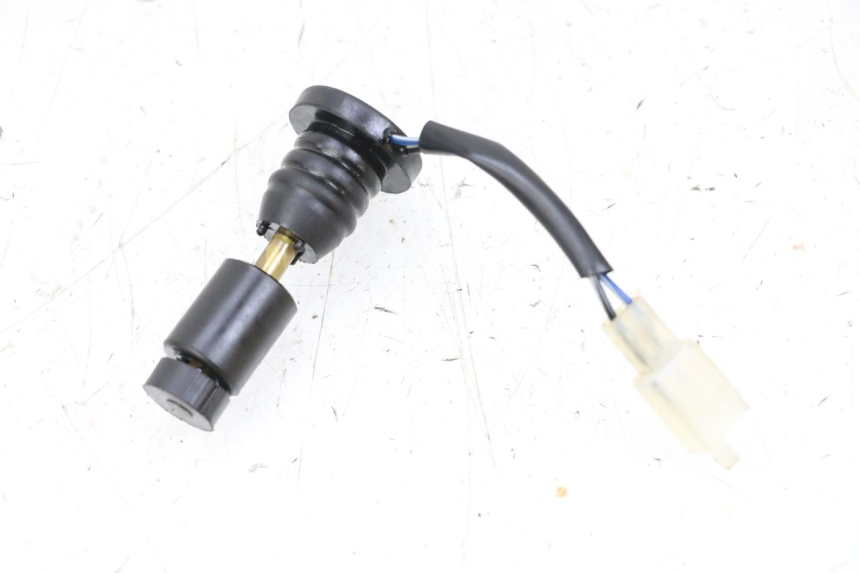 photo de JAUGE RESERVOIR HUILE PEUGEOT KISBEE 2T 50 (2010 - 2017) - Vue principale