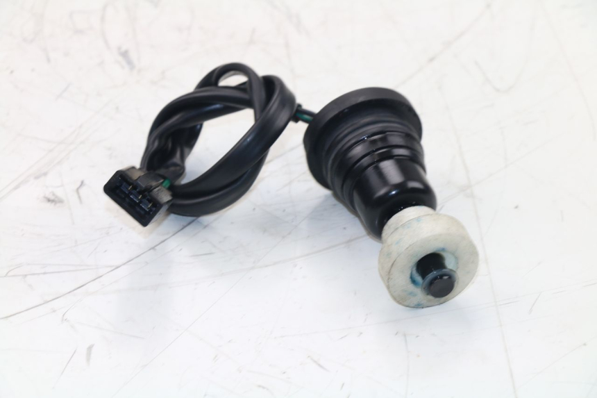 photo de JAUGE RESERVOIR HUILE KYMCO AGILITY CITY 2T 50 (2008 - 2016) - Vue principale