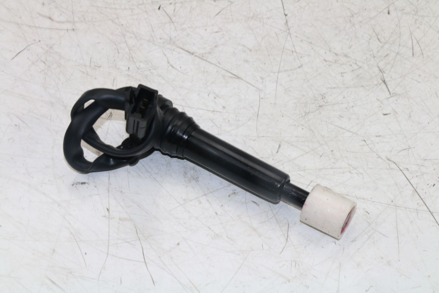 photo de JAUGE RESERVOIR HUILE KYMCO AGILITY FR 2T 50 (2012 - 2017) - Vue principale