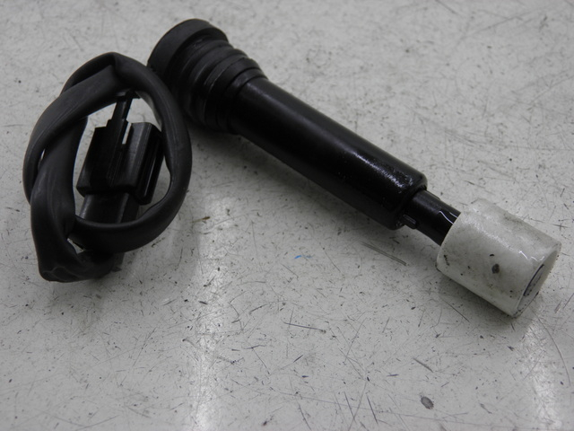 photo de JAUGE RESERVOIR HUILE KYMCO AGILITY RS 2T 50 (2009 - 2013) - Vue principale