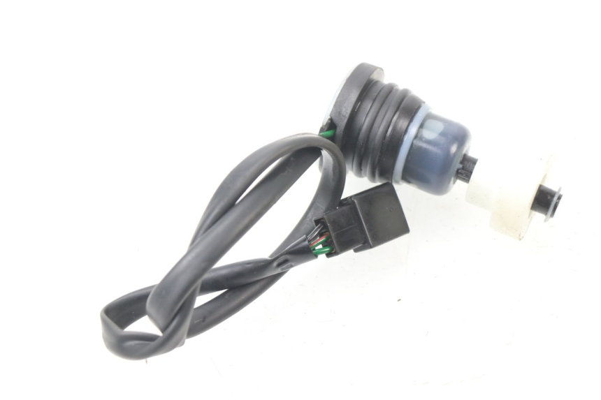 photo de JAUGE RESERVOIR HUILE KYMCO LIKE 2T 50 (2009 - 2018) - Détail de la pièce