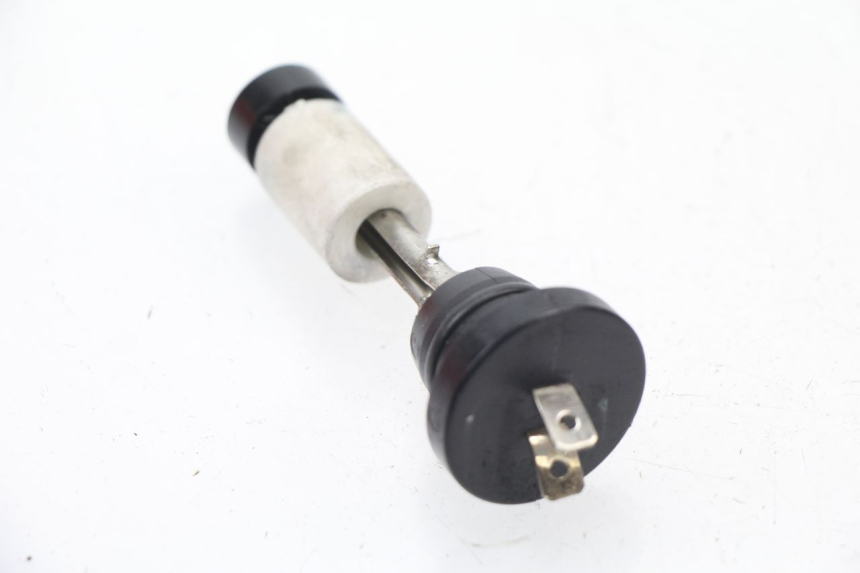 photo de JAUGE RESERVOIR HUILE PEUGEOT LOOXOR 50 (2001 - 2004) - Vue principale