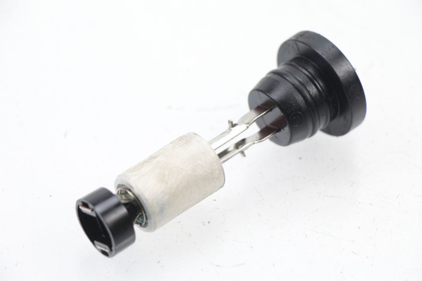 photo de JAUGE RESERVOIR HUILE PEUGEOT LOOXOR 50 (2001 - 2004) - Détail de la pièce