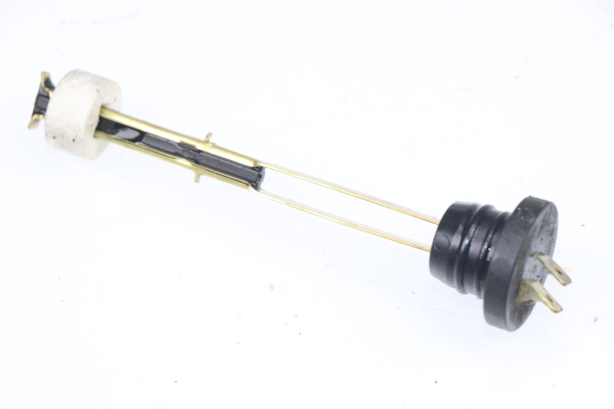 photo de JAUGE RESERVOIR HUILE PEUGEOT LUDIX 50 (2005 - 2007) - Vue principale