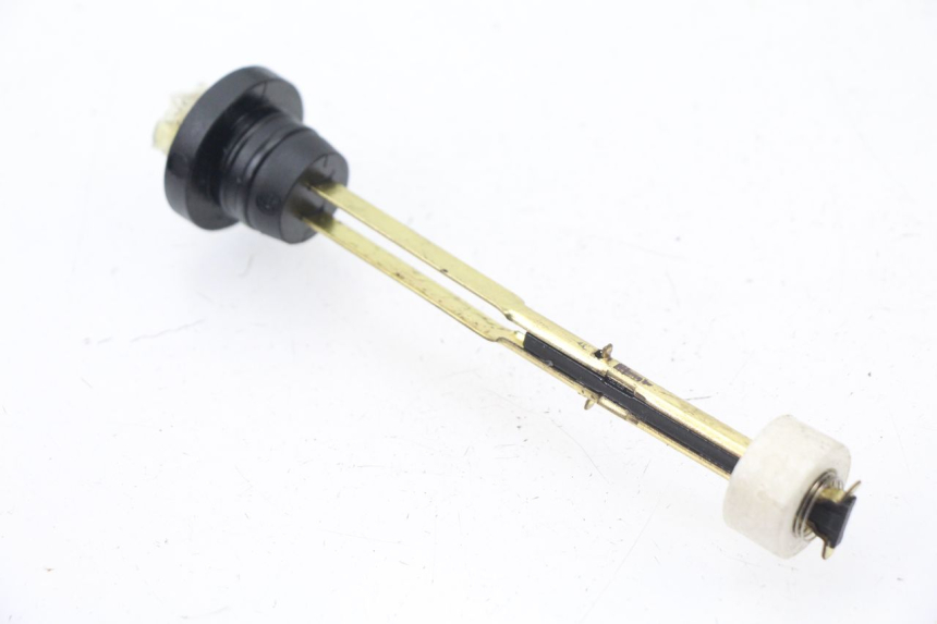 photo de JAUGE RESERVOIR HUILE PEUGEOT LUDIX 50 (2005 - 2007) - Vue principale