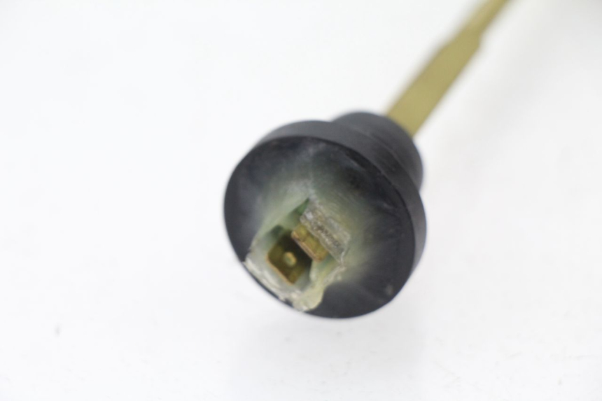 photo de JAUGE RESERVOIR HUILE PEUGEOT LUDIX 50 (2005 - 2007) - Détail de la pièce