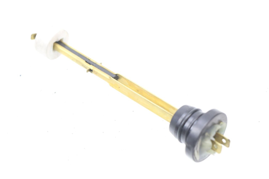 photo de JAUGE RESERVOIR HUILE PEUGEOT LUDIX 50 (2008 - 2017) - Vue principale