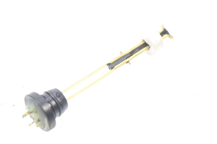 photo de JAUGE RESERVOIR HUILE PEUGEOT LUDIX 50 (2008 - 2017) - Détail de la pièce