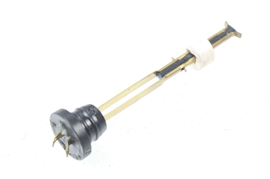 photo de JAUGE RESERVOIR HUILE PEUGEOT LUDIX 50 (2008 - 2017) - Vue principale