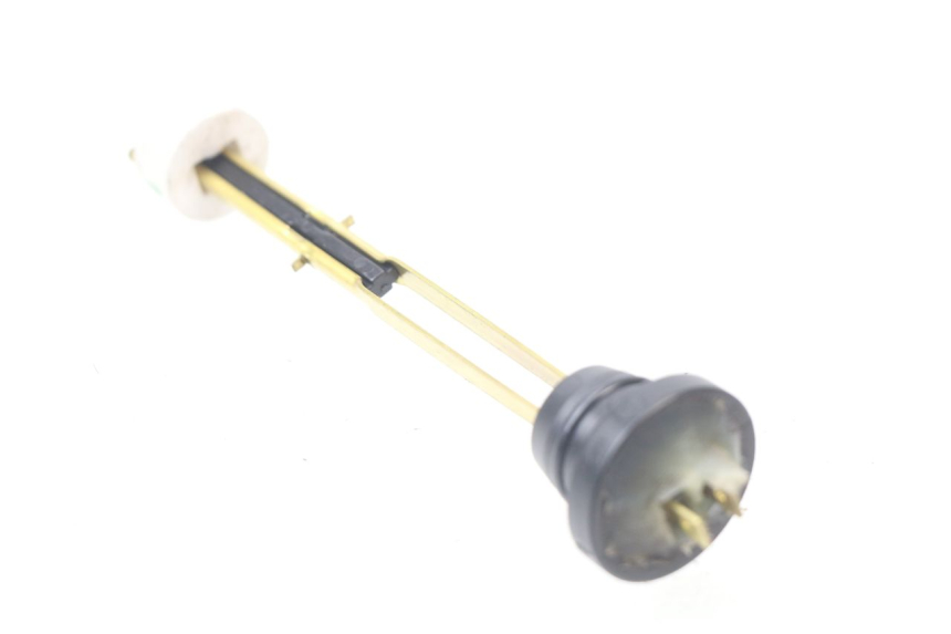 photo de JAUGE RESERVOIR HUILE PEUGEOT LUDIX 50 (2008 - 2017) - Détail de la pièce