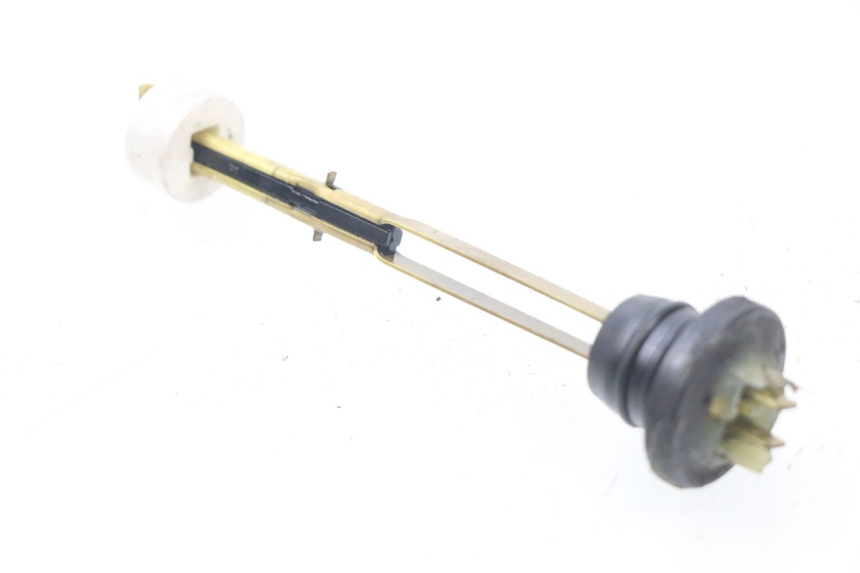 photo de JAUGE RESERVOIR HUILE PEUGEOT LUDIX 50 (2008 - 2017) - Détail de la pièce