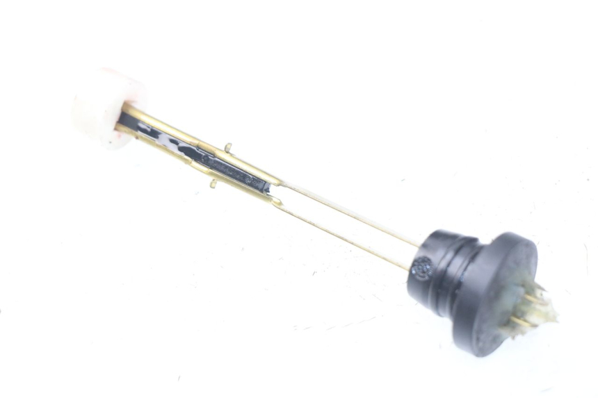 photo de JAUGE RESERVOIR HUILE PEUGEOT LUDIX 50 (2005 - 2007) - Vue principale