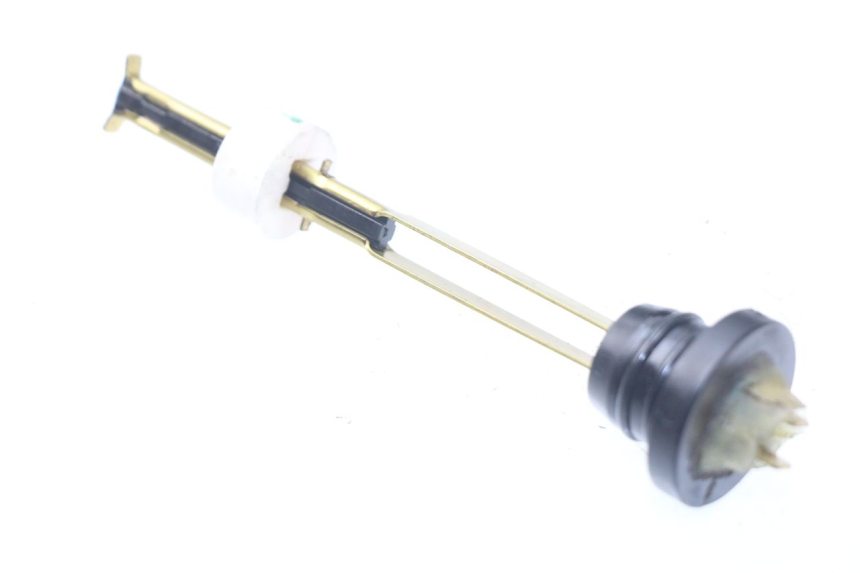 photo de JAUGE RESERVOIR HUILE PEUGEOT LUDIX 50 (2005 - 2007) - Vue principale