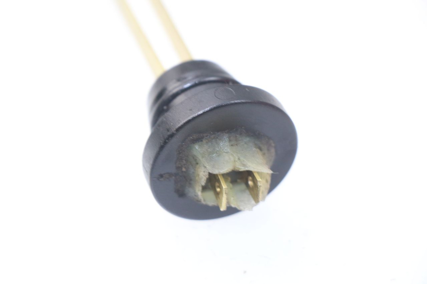 photo de JAUGE RESERVOIR HUILE PEUGEOT LUDIX 50 (2005 - 2007) - Détail de la pièce