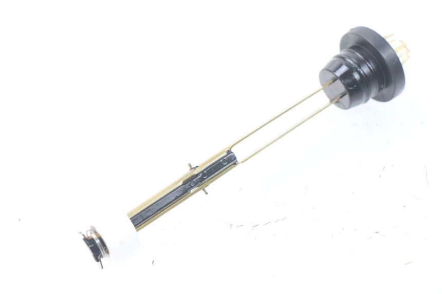 photo de JAUGE RESERVOIR HUILE PEUGEOT LUDIX 50 (2008 - 2017) - Détail de la pièce