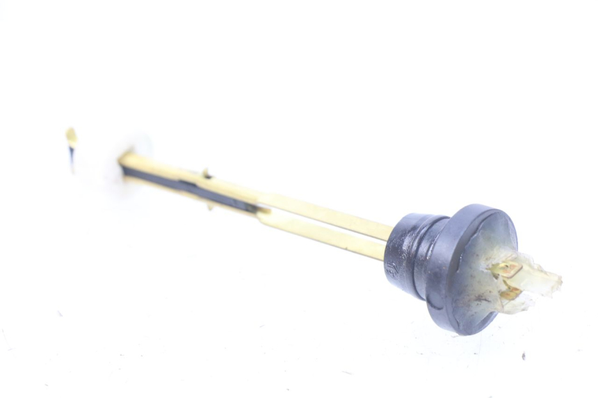 photo de JAUGE RESERVOIR HUILE PEUGEOT LUDIX 50 (2008 - 2017) - Détail de la pièce