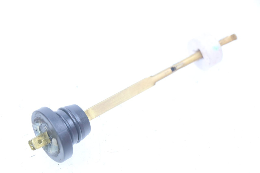 photo de JAUGE RESERVOIR HUILE PEUGEOT LUDIX 50 (2008 - 2017) - Vue principale