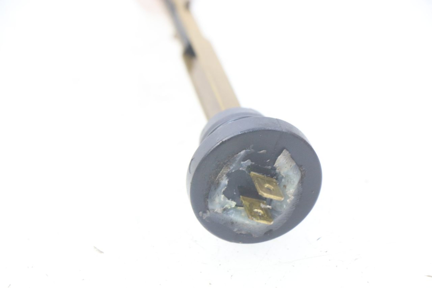 photo de JAUGE RESERVOIR HUILE PEUGEOT LUDIX 50 (2008 - 2017) - Détail de la pièce