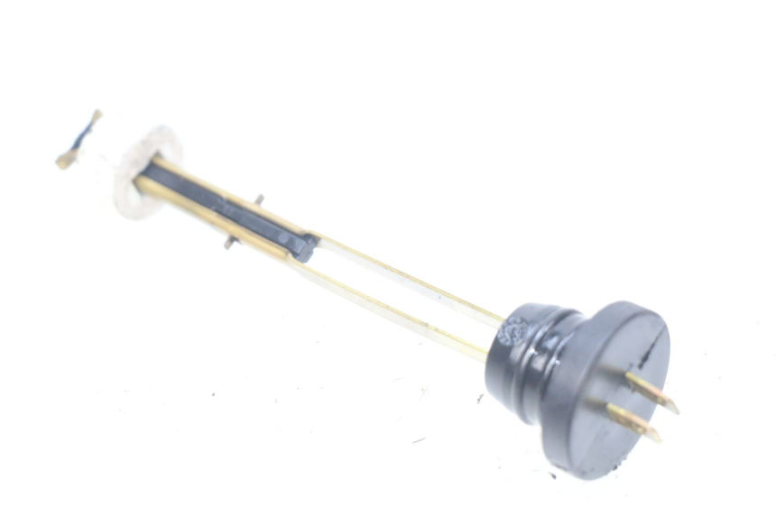 photo de JAUGE RESERVOIR HUILE PEUGEOT LUDIX 50 (2008 - 2017) - Vue principale