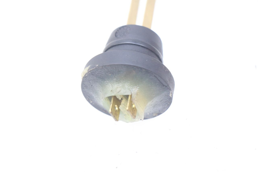 photo de JAUGE RESERVOIR HUILE PEUGEOT LUDIX 50 (2008 - 2017) - Détail de la pièce