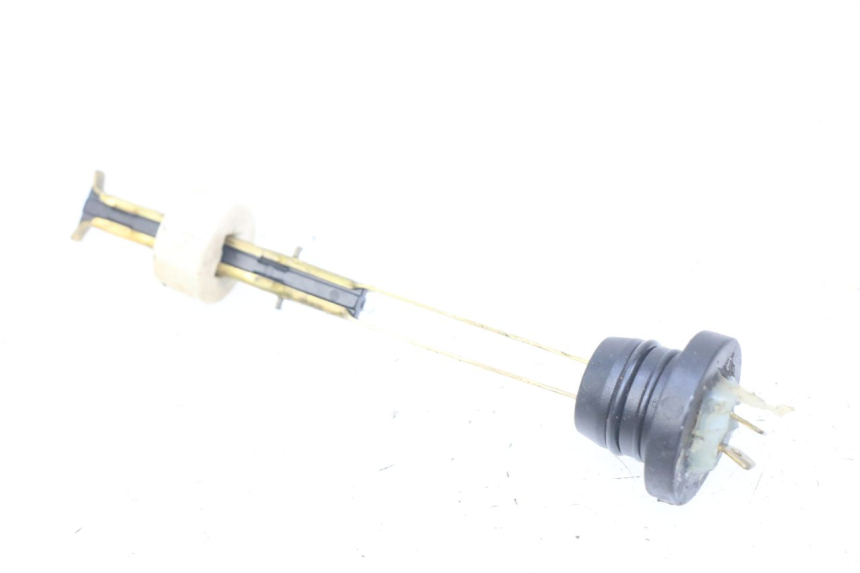 photo de JAUGE RESERVOIR HUILE PEUGEOT LUDIX 50 (2005 - 2007) - Vue principale