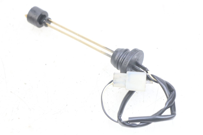 photo de JAUGE RESERVOIR HUILE PEUGEOT LUDIX 50 (2008 - 2017) - Vue principale