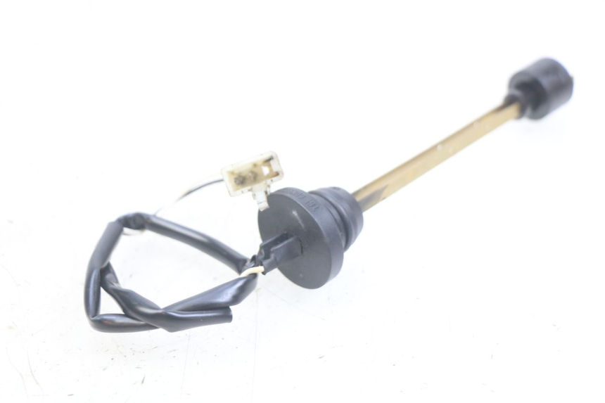 photo de JAUGE RESERVOIR HUILE PEUGEOT LUDIX 50 (2008 - 2017) - Détail de la pièce