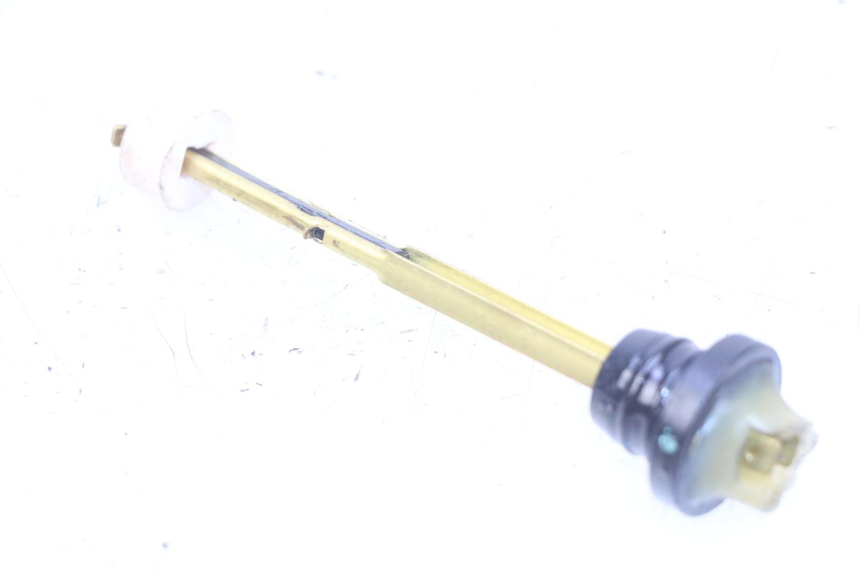 photo de JAUGE RESERVOIR HUILE PEUGEOT LUDIX 50 (2005 - 2007) - Vue principale