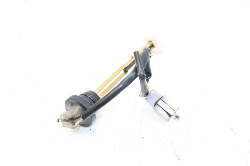 photo de JAUGE RESERVOIR HUILE PEUGEOT LUDIX 50 (2008 - 2017) - Vue principale