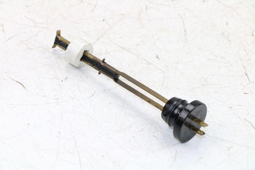 photo de JAUGE RESERVOIR HUILE PEUGEOT LUDIX ONE 50 (2005 - 2008) - Vue principale