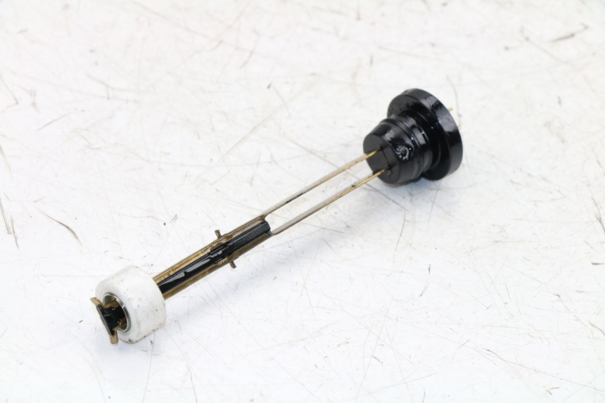 photo de JAUGE RESERVOIR HUILE PEUGEOT LUDIX ONE 50 (2005 - 2008) - Détail de la pièce