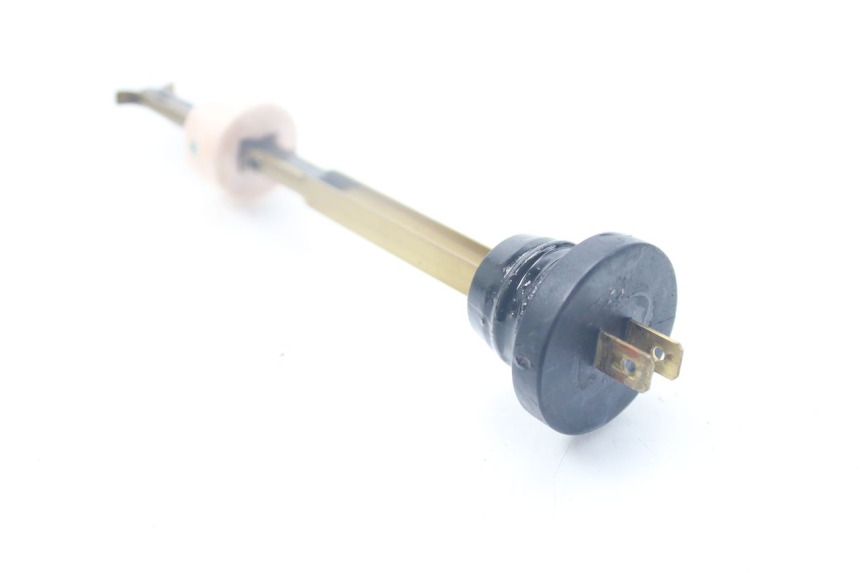 photo de JAUGE RESERVOIR HUILE PEUGEOT LUDIX SNAKE 2T 50 (2004 - 2014) - Vue principale