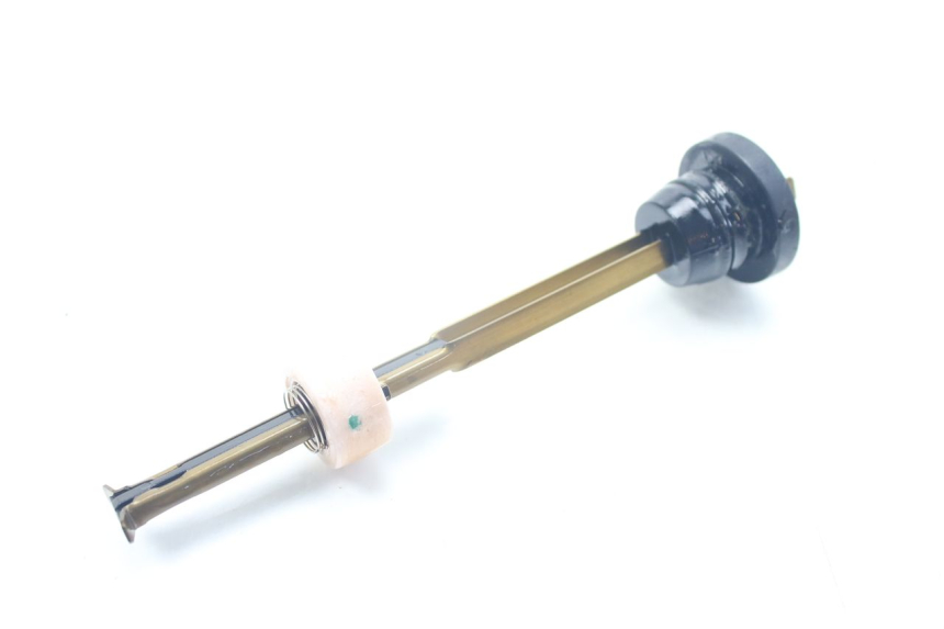 photo de JAUGE RESERVOIR HUILE PEUGEOT LUDIX SNAKE 2T 50 (2004 - 2014) - Détail de la pièce