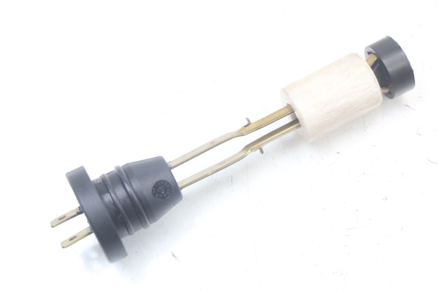 photo de JAUGE RESERVOIR HUILE MBK MACH G AC 50 (2002 - 2014) - Vue principale