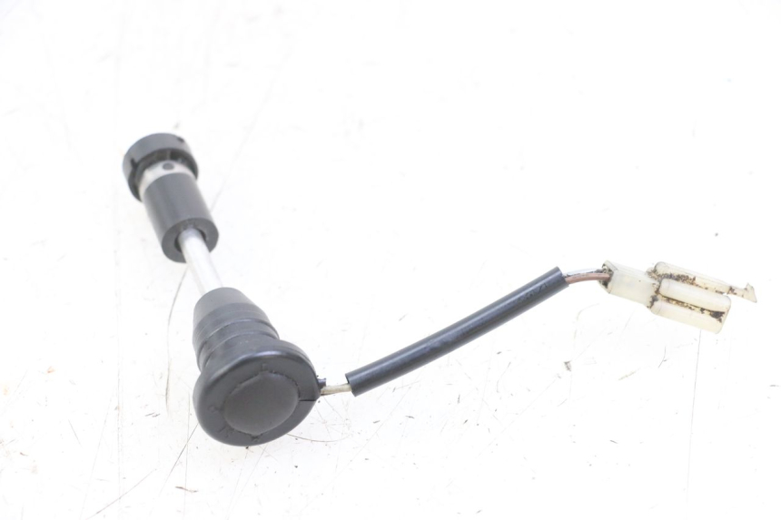 photo de JAUGE RESERVOIR HUILE MASAI XL 50 (2012 - 2019) - Détail de la pièce