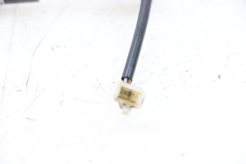 photo de JAUGE RESERVOIR HUILE MASAI XL 50 (2012 - 2019) - Zoom état d’usage