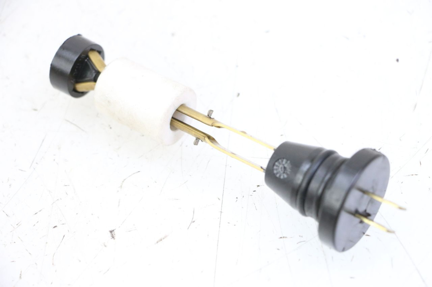 photo de JAUGE RESERVOIR HUILE MBK OVETTO ONE 2T 50 (2013 - 2017) - Vue principale