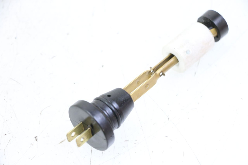 photo de JAUGE RESERVOIR HUILE MBK OVETTO ONE 2T 50 (2013 - 2017) - Détail de la pièce